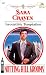 Book Irresistible Temptation (Notting Hill Grooms) (Harlequin Presents)
