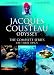 Jacques Cousteau Odyssey, The - Complete Series [2006]