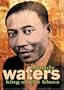 A Tribute to Muddy Waters - King of the Blues