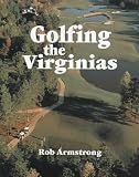 Golfing the Virginias