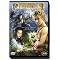 filme, die auch die mutter aush�lt