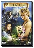 Peter Pan (Extended Version) - Jason Isaacs
