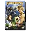 Peter Pan (Extended Version) Peter Pan (Extended Version)