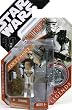 Star Wars 30th Anniversary Legends Carded Sandtrooper