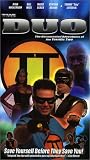 Duo [VHS]