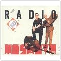Radio Moskova