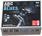 ABC of the Blues