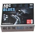 ABC of the Blues