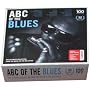 ABC of the Blues von ABC of the Blues