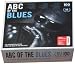 ABC of the Blues