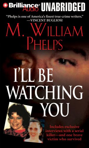Charles Williams