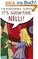 It's Showtime, Nelli!