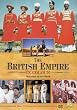 British Empire in Colour [DVD]