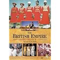 British Empire in Colour [DVD]