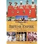 The British Empire In Colour [2002]