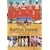 The British Empire In Colour [DVD] [2002]