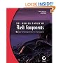 The Hidden Power of Flash Components