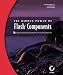 Books : The Hidden Power of Flash Components