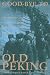 Good-bye to Old Peking: The Wartime Letters of U.S.Marine Captain John Seymour Letcher, 1937-39