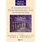 Blackwell Companions to Philosophy by Themes