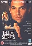 Telling Secrets [1993] [DVD]