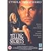 Telling Secrets [1993] [DVD]