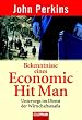 Bekenntnisse eines Economic...