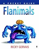 Flanimals