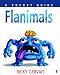 Books : Flanimals: A Pocket Guide (Faber Pocket Guide)