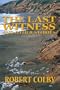 Last Witness and Other Stories (Five Star First Edition Mystery)