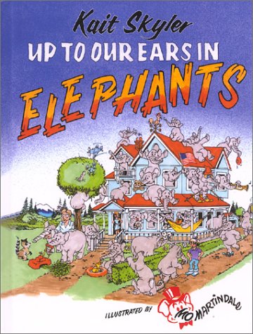 Elephants