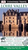 Loire Valley   [DK TRAVEL GD LOIRE VALLEY] [Paperback]