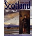Scotland: A Concise History (Illustrated National Histories)