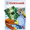 Was ist was, Band 047: Elektronik