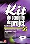 Kit de conduite de projet
