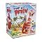 Games for Speech and Language Development