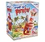 Tomy Pop-Up Pirate Game