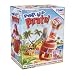 Tomy Pop-Up Pirate Game