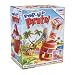 Tomy Pop-Up Pirate Game