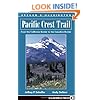 Pacific Crest Trail: Oregon and Washington
