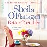Better Together