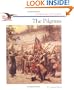 The Pilgrims (Cornerstones of Freedom)
