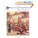 The Pilgrims (Cornerstones of Freedom)