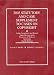 Book 2003 Statutory and Case Supplement to Cases on Copyright