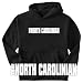 SWEATSHIRT BLACK 