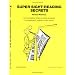 Teaching Piano: Books I Want To Read Before I Teach