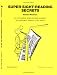 Book Super Sight-Reading Secrets: An Innovative, Step-By-Step Program for Musical Keyboard Players of All Levels