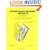 Super Sight-Reading Secrets: An Innovative, Step-By-Step Program for Musical Keyboard Players of All Levels