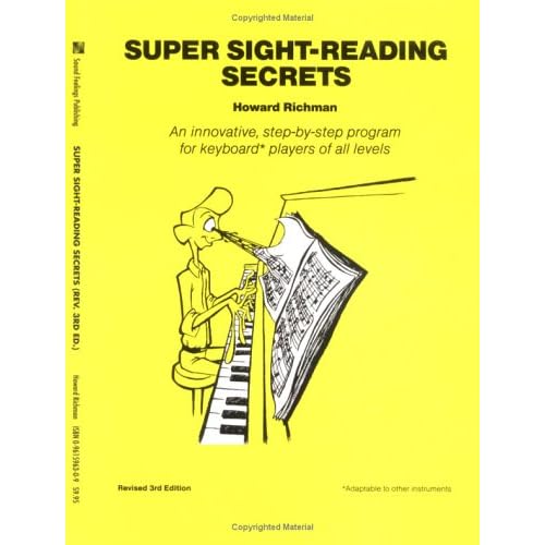 book cover of SSRS