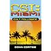 CSI books